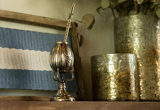 Treasuring Traditions with Vakiano