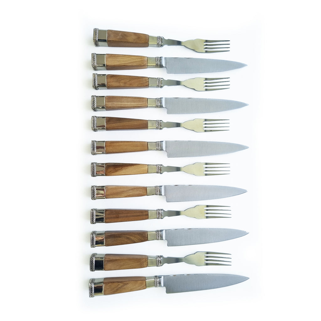 GUAYUBIRA - NEW!!! - Vakiano