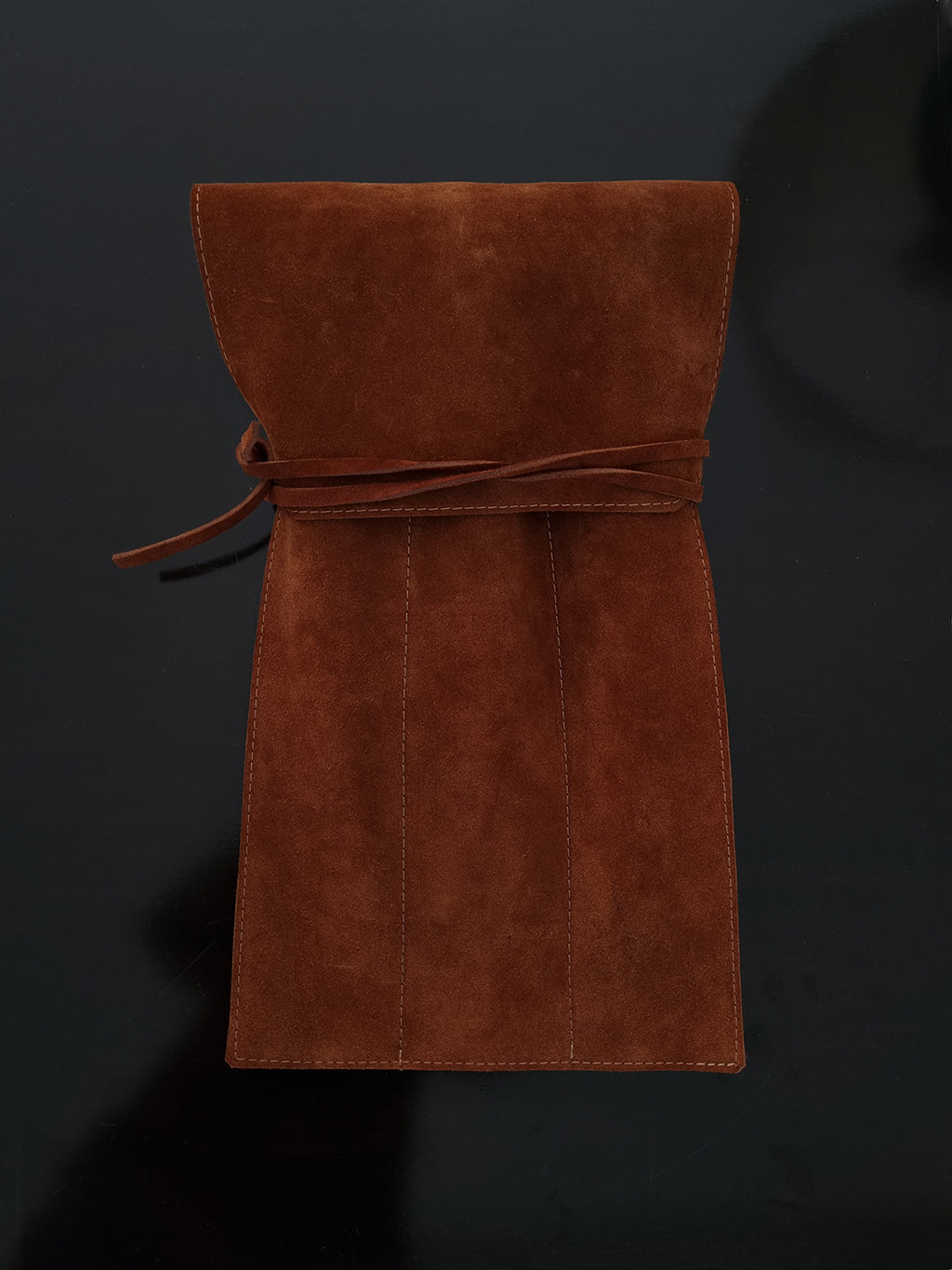 POTRO CARVING SET - Vakiano