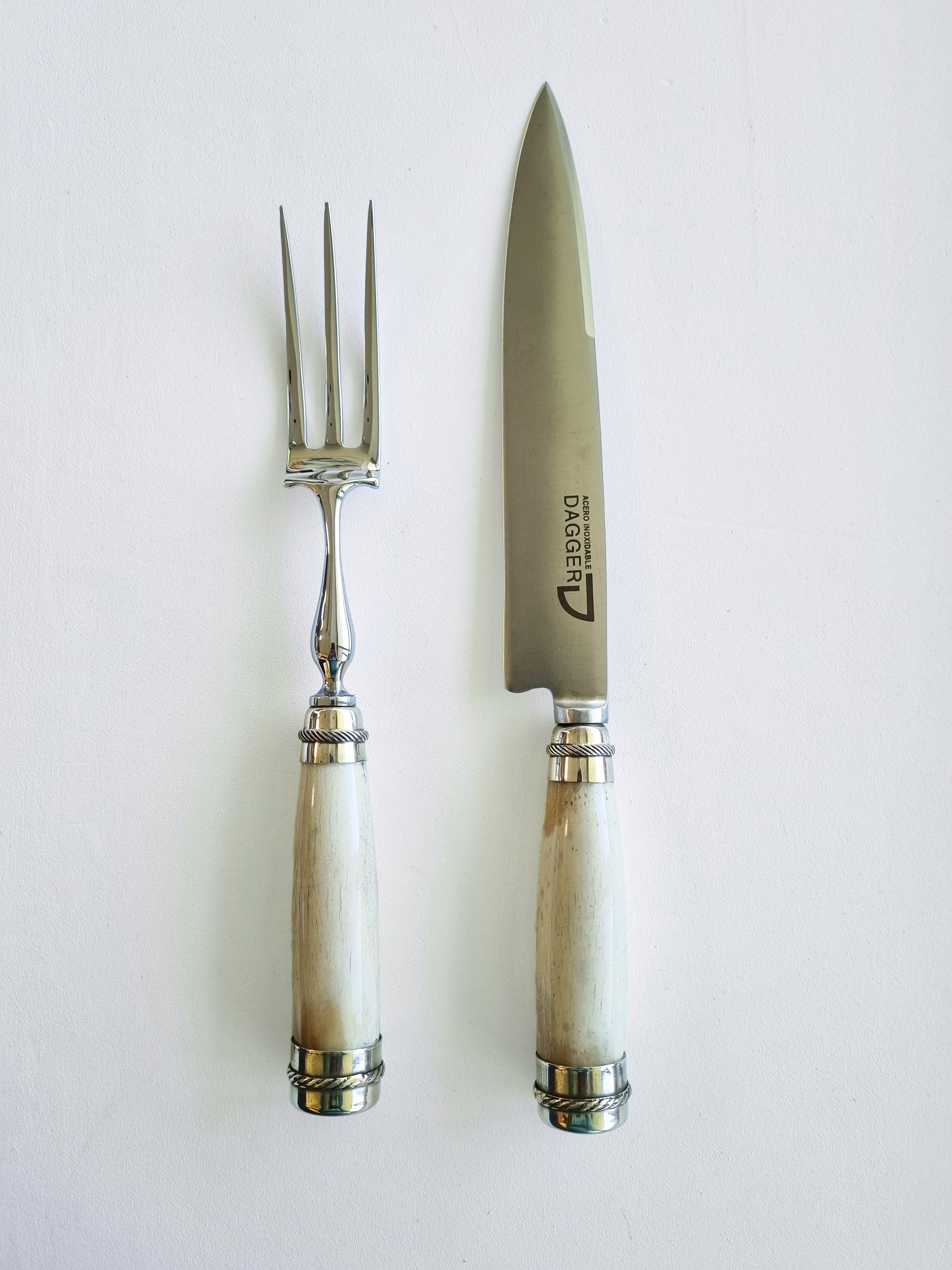 Authentic Table Edition - Vakiano