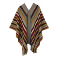 Animana lamb Poncho
