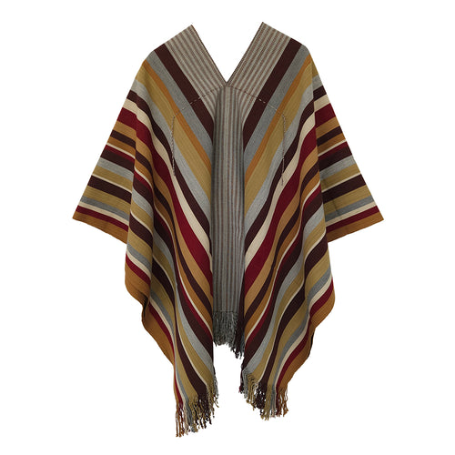 Animana sheep Poncho - Vakiano
