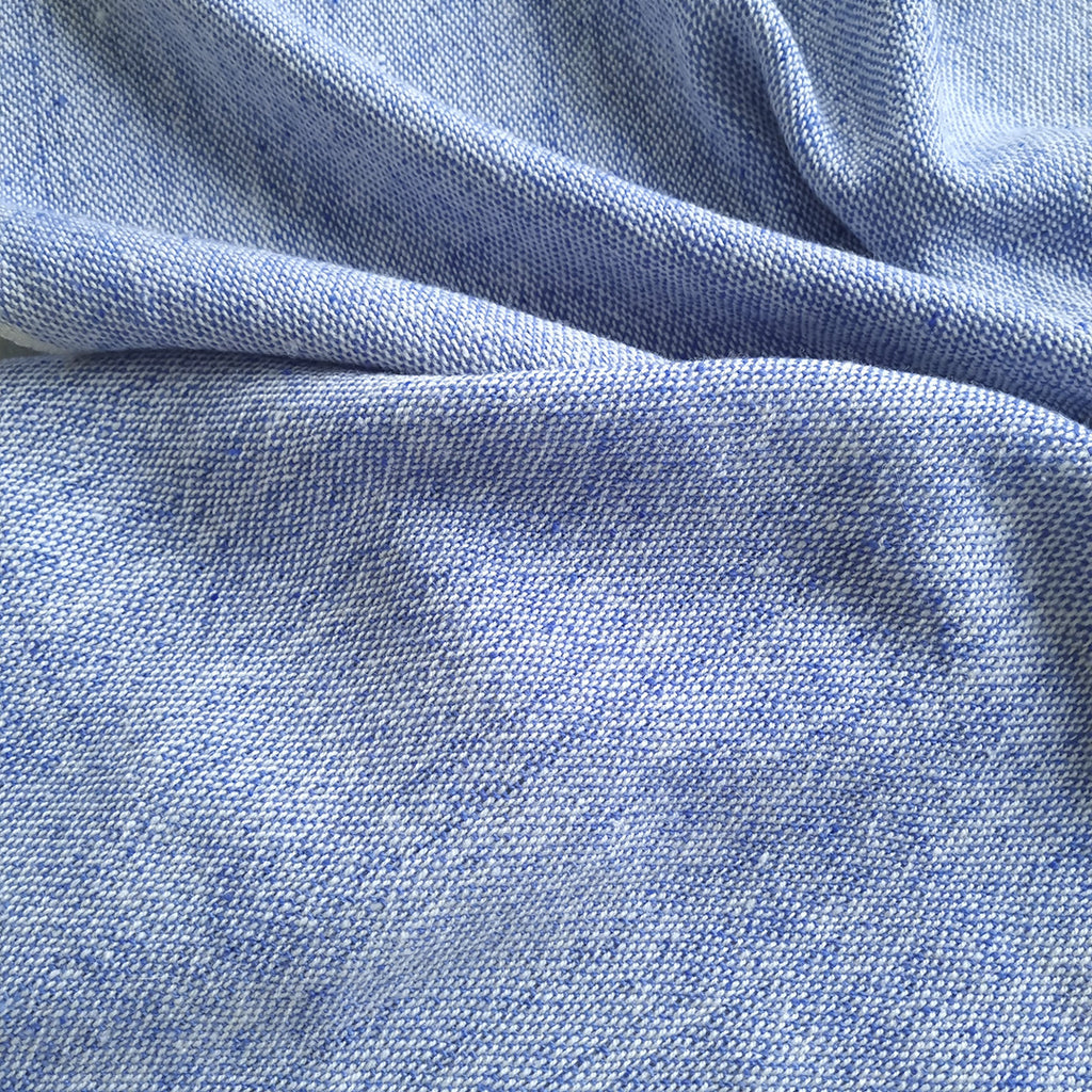 CIELO SUR SHAWL - Vakiano