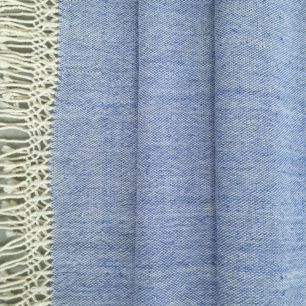 CIELO SUR SHAWL - Vakiano