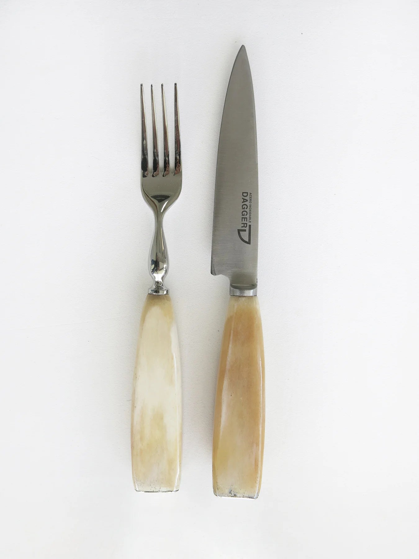 POTRO Cutlery set - Vakiano