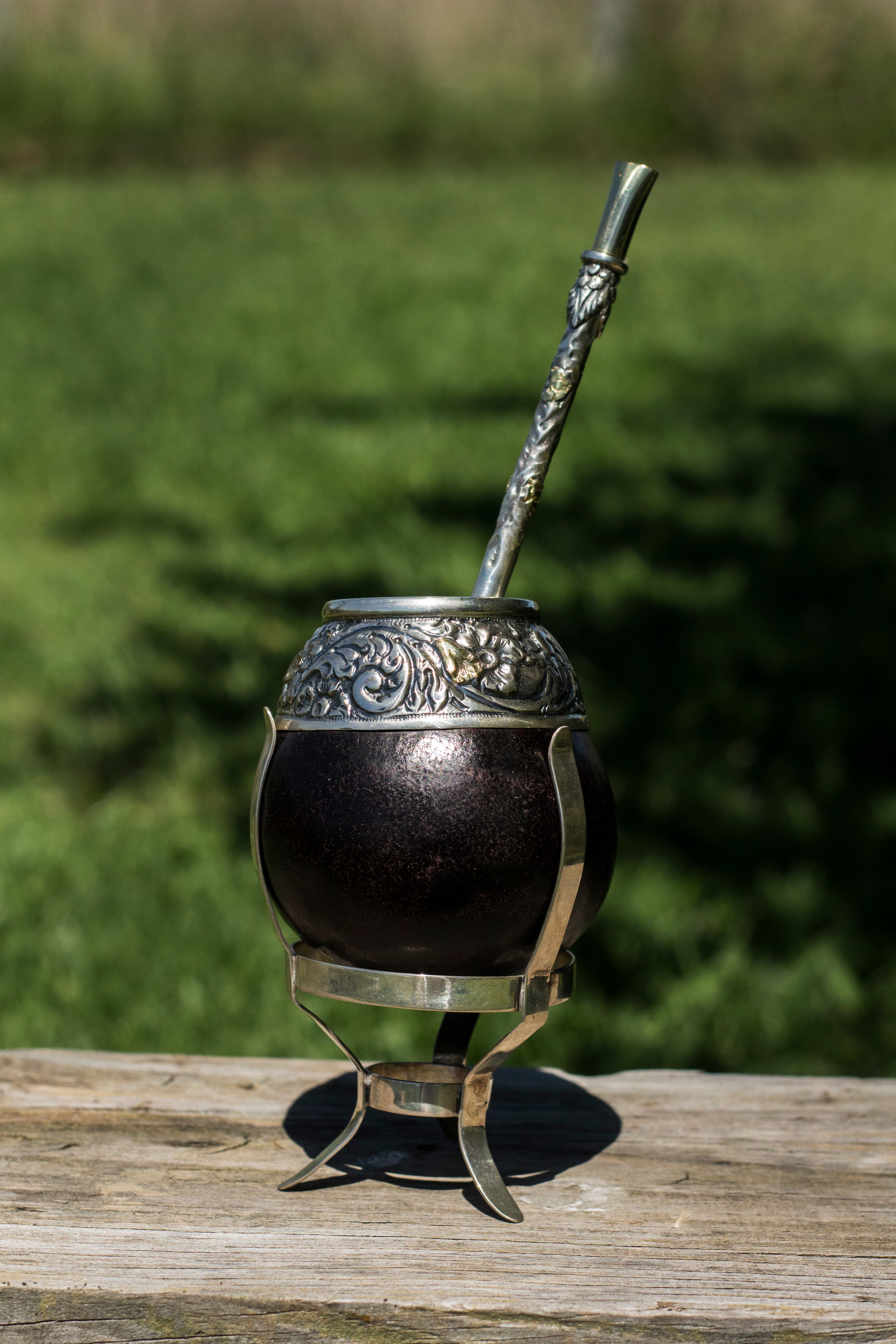 Heritage Collection - Vakiano