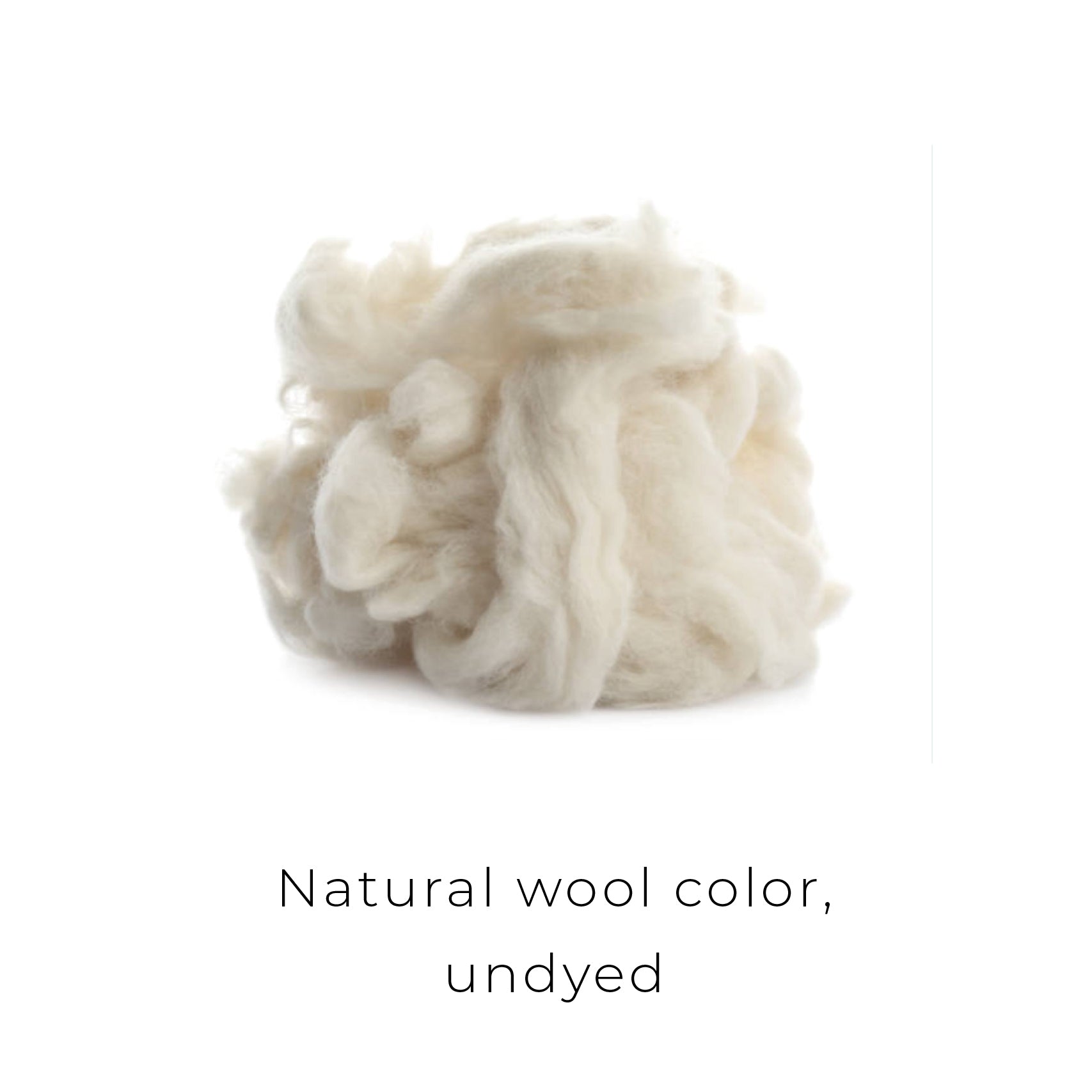 Rainbow Tradition Poncho - Vakiano