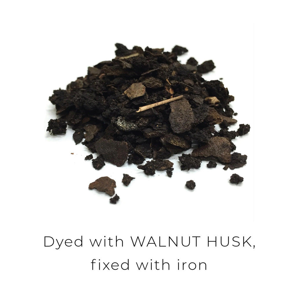 Toba Pampa Lamb Poncho - Vakiano