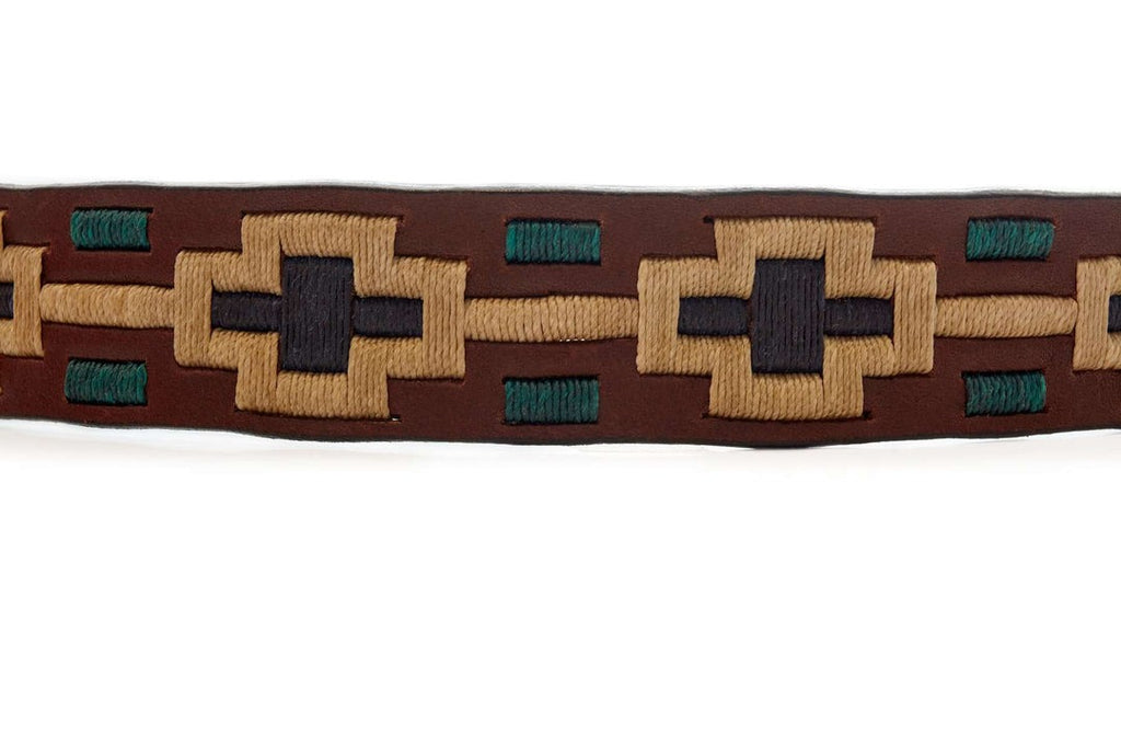 Executive Artisan - Vakiano