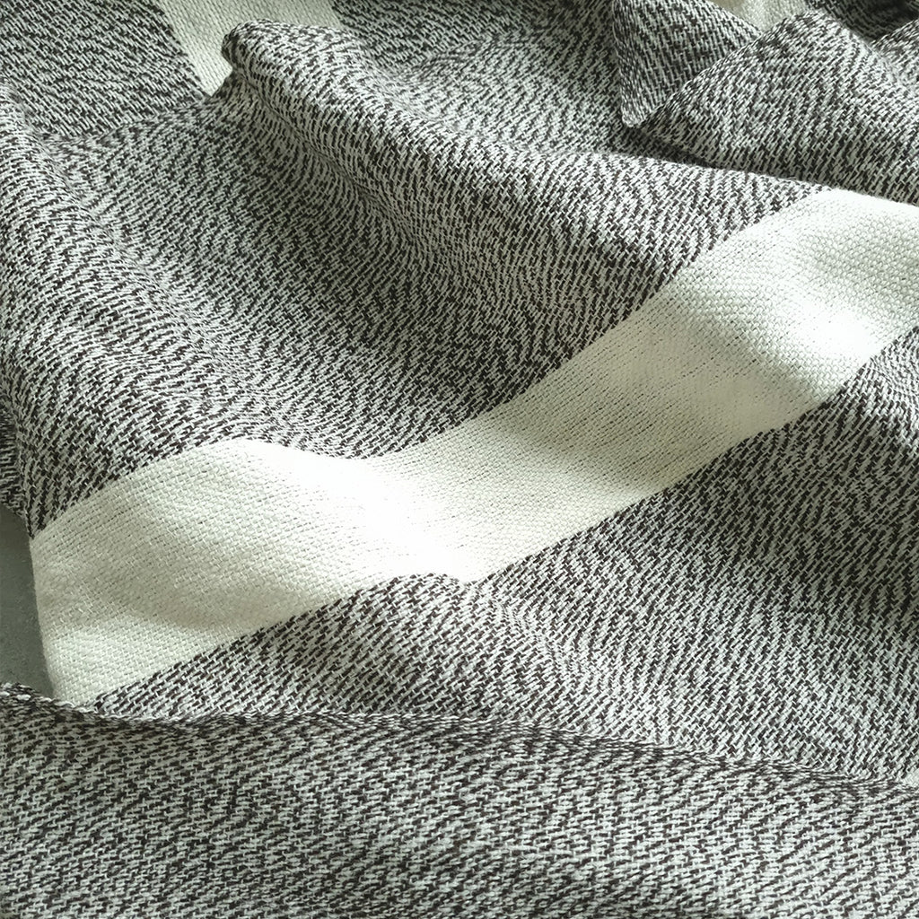 TIERRA MIX SHAWL - Vakiano