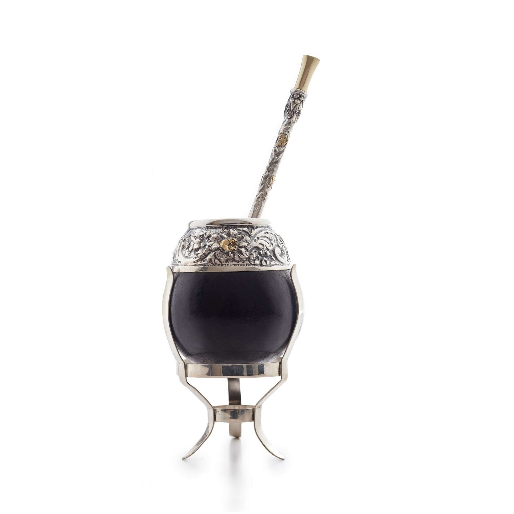 Heritage Collection - Vakiano
