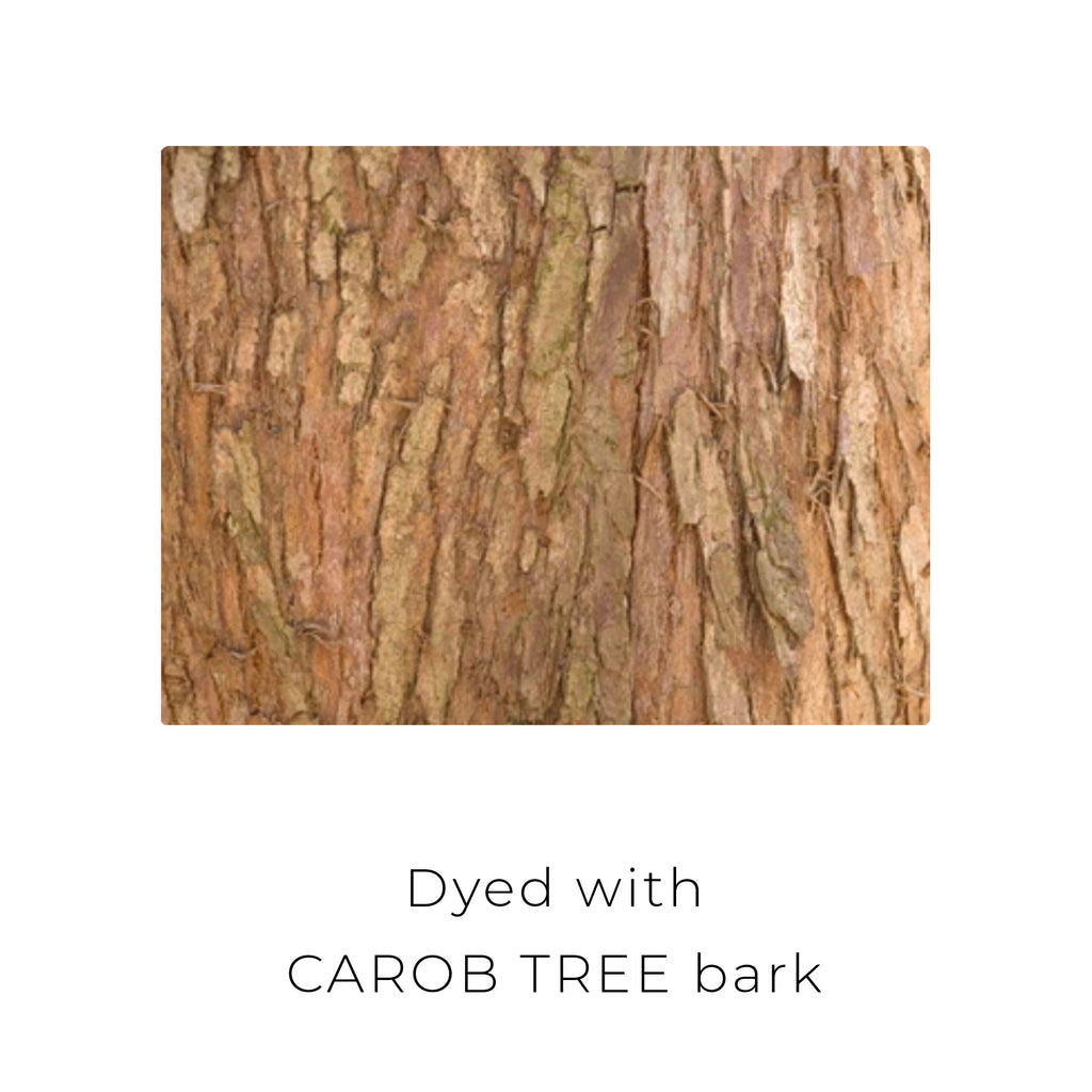 Talamayo lamb Poncho - Vakiano