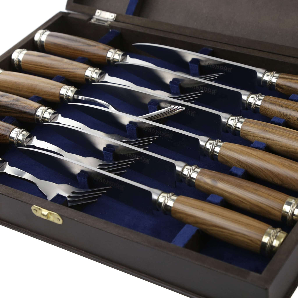 Patagonula - Vakiano