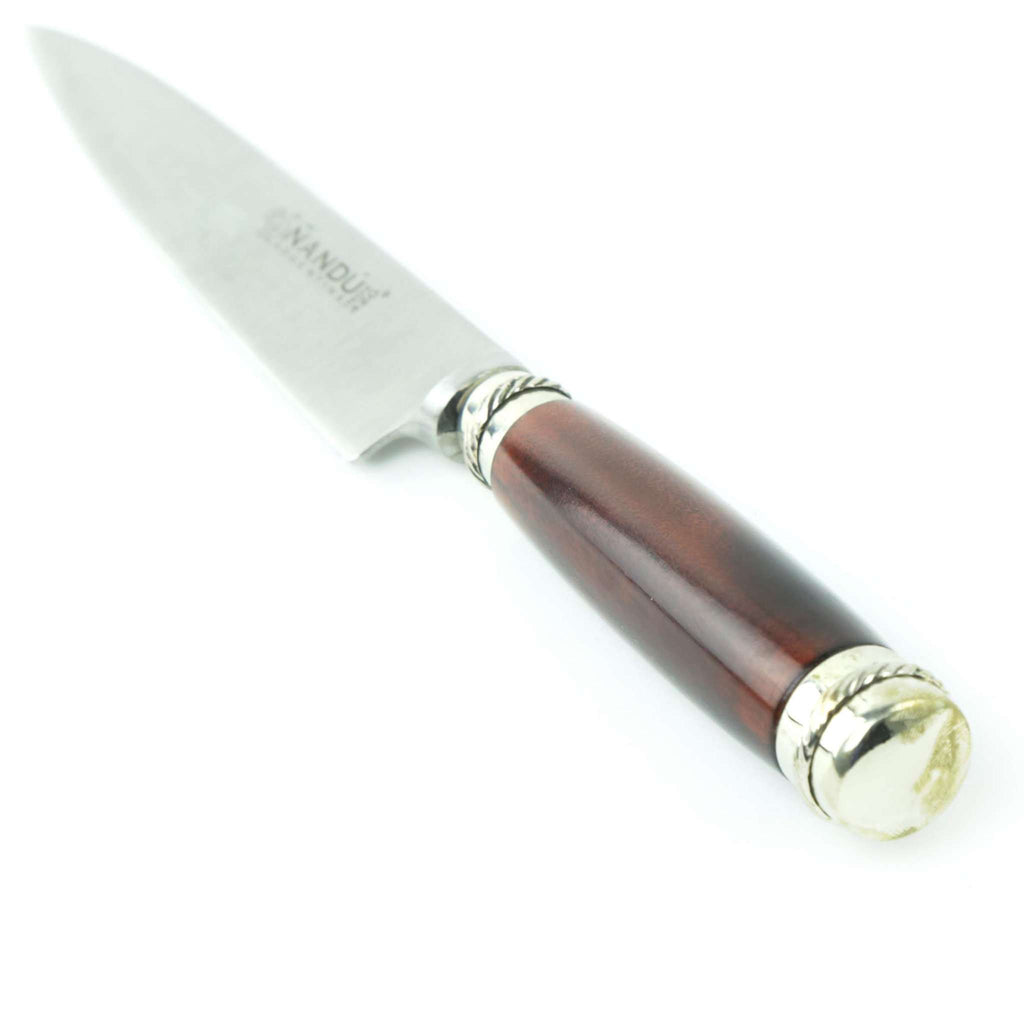 Quebracho Knives - Vakiano