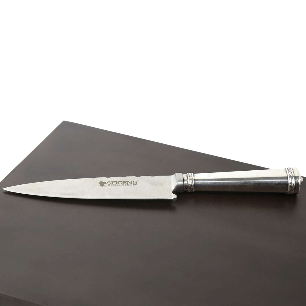 Argentum Knives - Vakiano