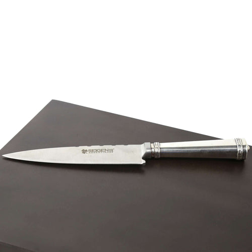 Argentum Knives - Vakiano