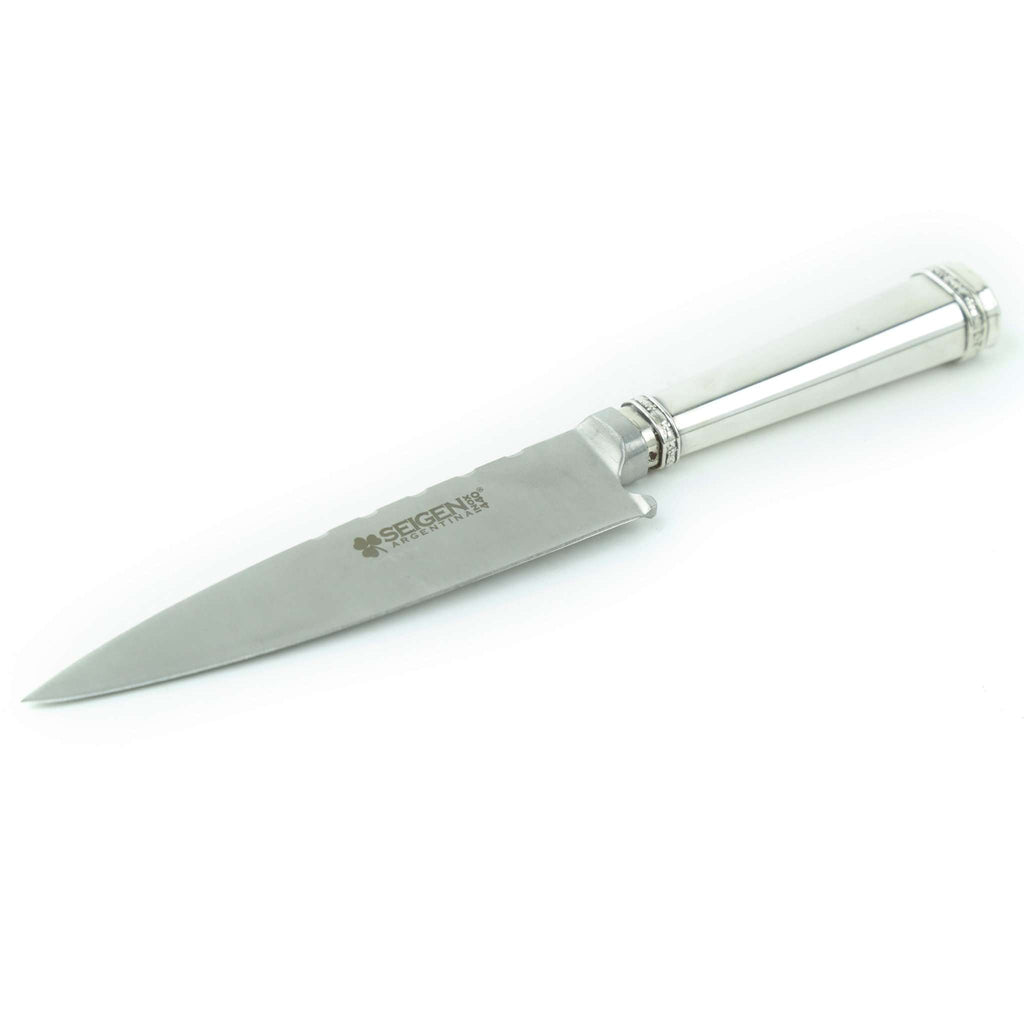 Argentum Knives - Vakiano