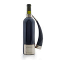 Mendoza goat horn handle - Vakiano